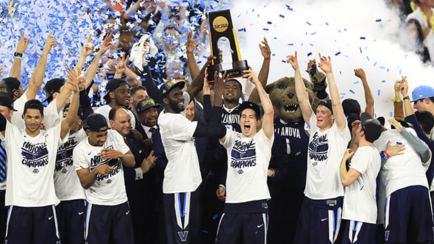 villanova_team_celebrate_630_title.jpg